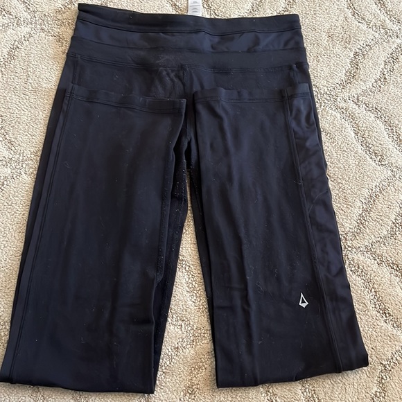 Pants - Picture 2 of 7